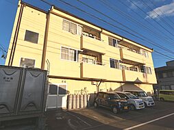 塩尻今井ビル