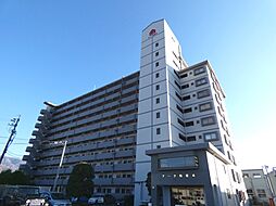 アーク南松本