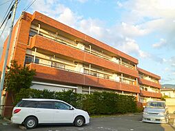 芳川平田南コーポ