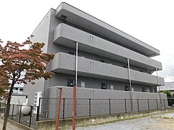 サウスグリーン