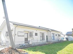 松本市平田東３丁目の一戸建て