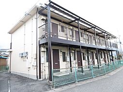 パルコート広丘（吉田）