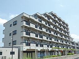 2000ポスト葡萄の里