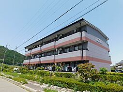 塩尻市大字塩尻町