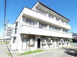 ガーデンフィレンツェ