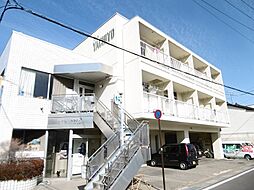 コーポラス八千代