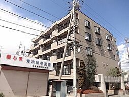 松本市市場