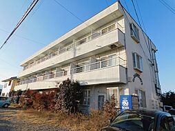 ヒューマンライフギブアンドギブB