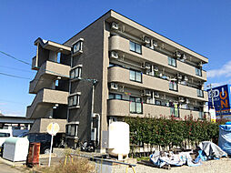 LA・ViE・EN TAKAIDE