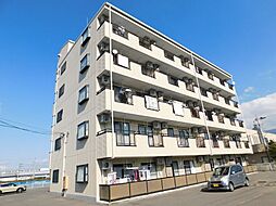 ウエストフィールド