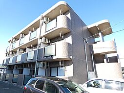 塩尻市大字広丘吉田