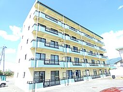 ルミエール・ド・ソレイユ