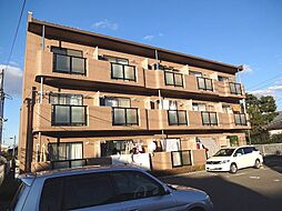 マンション山忠