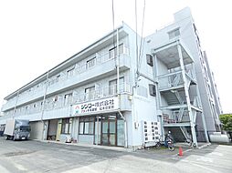 ロイヤルマンション九里巾