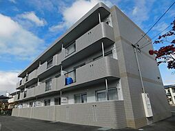 ルミエール塩尻