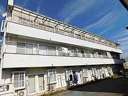 ヒューマンライフギブアンドギブA