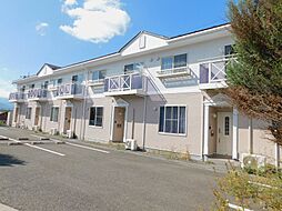 塩尻市大字広丘野村