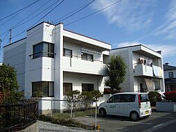 ライブタウン芳川