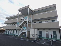 エアポートマンション千石A