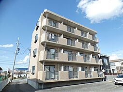 コーポサークルワンC