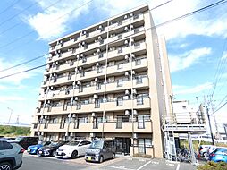 2000ポストアイル