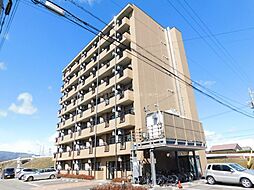 2000ポストアイル