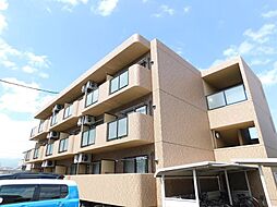 エクシブ金塚A棟