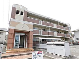 塩尻市大字広丘高出