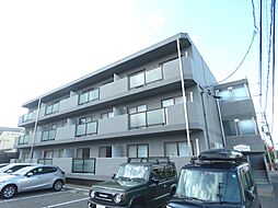 ノースウィング手塚