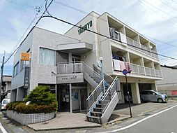 コーポラス八千代