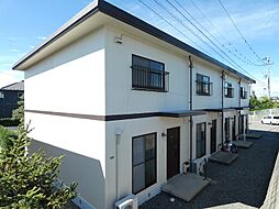 パルデンス長丘