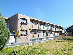 YSマンション厩