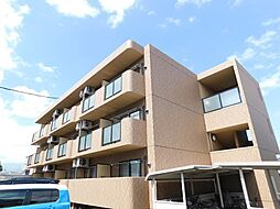 エクシブ金塚A棟