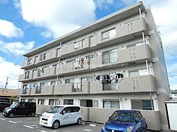 ソレイユコートS