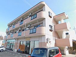 ステーション102コーポ