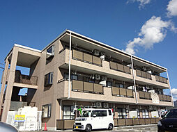 Limpiaメゾンタナカ