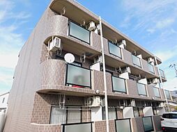 MKマンション