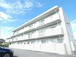 ルミエール塩尻