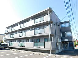 ノースウィング手塚