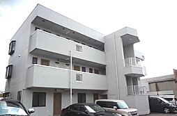 アビタシオンラフィネ