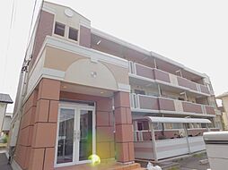 塩尻市大字広丘高出