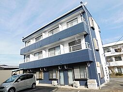 塩尻市大字広丘吉田