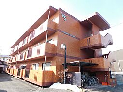 アラモード白馬