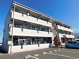 塩尻市大字広丘吉田