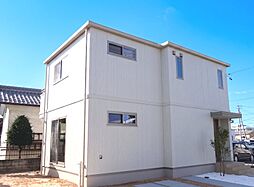カーサCF I