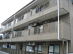 塩尻市大字広丘高出