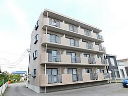 コーポサークルワンC