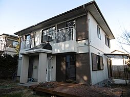 山本住宅