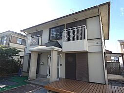 山本住宅