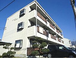 グリーンシティタナカ 102